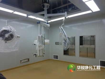 1663731188449854.jpg 18.jpg