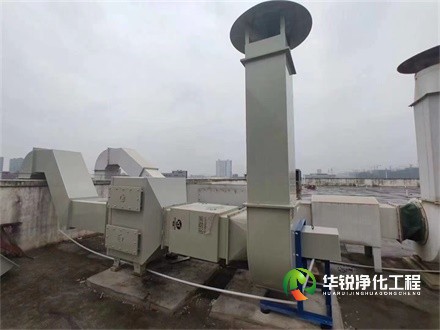 醫院凈化工程裝修材料選擇