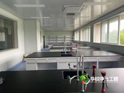 免疫實驗室是什么？