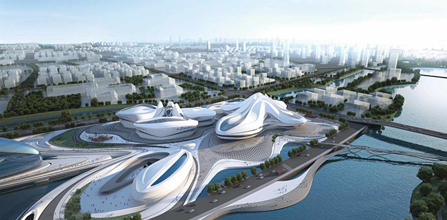 手術室潔凈工程裝修_成都層流凈化廠家_醫院特殊科室施工單位-四川華銳凈化工程有限公司