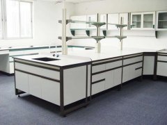 大學、疾控中心檢測實驗室建設可以找一般家裝