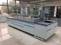 實驗室垃圾分類應該如何規劃