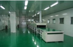 微生物實驗室的設計和規(guī)劃有哪些要求？