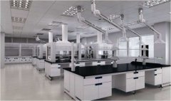 無菌實(shí)驗(yàn)室使用及操作要求